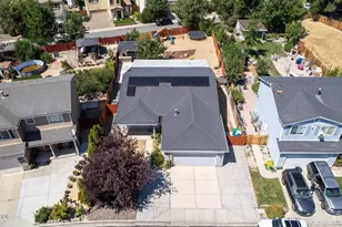 11959 Kernite St, Reno, NV 89506 - Photo 4