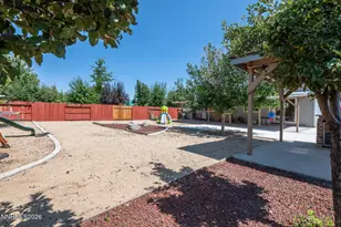 11959 Kernite St, Reno, NV 89506 - Photo 34