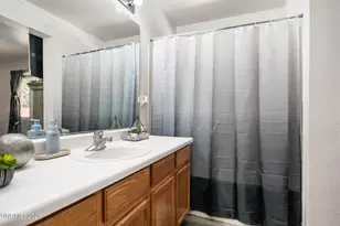 11959 Kernite St, Reno, NV 89506 - Photo 22