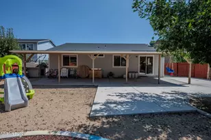 11959 Kernite St, Reno, NV 89506 - Photo 40