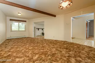 1410 Moody Ln, Fallon, NV 89406 - Photo 14