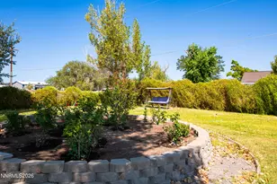 1410 Moody Ln, Fallon, NV 89406 - Photo 34