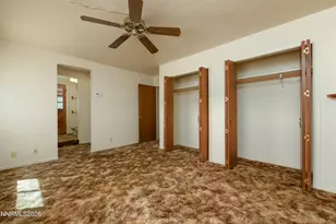 1410 Moody Ln, Fallon, NV 89406 - Photo 16