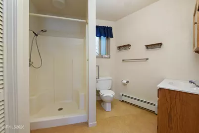 1410 Moody Lane, Fallon, NV 89406 - Photo 22