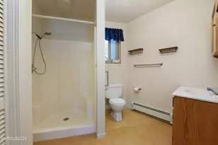 1410 Moody Ln, Fallon, NV 89406 - Photo 22