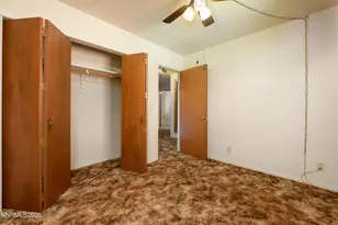 1410 Moody Ln, Fallon, NV 89406 - Photo 24