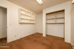 1410 Moody Ln, Fallon, NV 89406 - Photo 26
