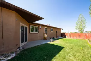 1410 Moody Ln, Fallon, NV 89406 - Photo 38