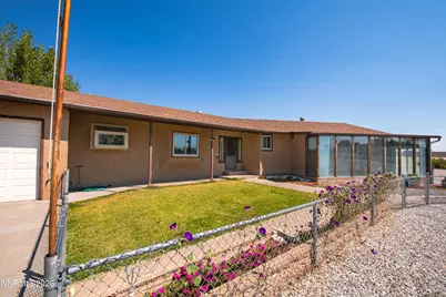 1410 Moody Lane, Fallon, NV 89406 - Photo 4