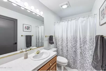 2410 Granite Springs Road, Reno, NV 89519 - Photo 20