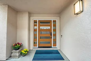 2410 Granite Springs Rd, Reno, NV 89519 - Photo 6