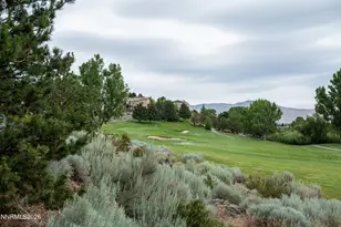 2410 Granite Springs Rd, Reno, NV 89519 - Photo 24
