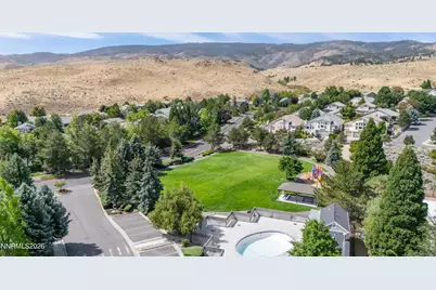2410 Granite Springs Road, Reno, NV 89519 - Photo 26