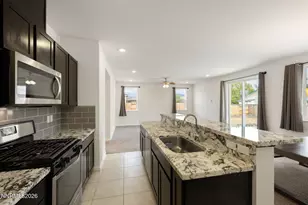 508 Cardiff Dr, Sparks, NV 89441 - Photo 26