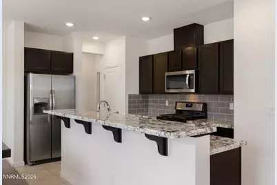 508 Cardiff Drive, Sparks, NV 89441 - Photo 2