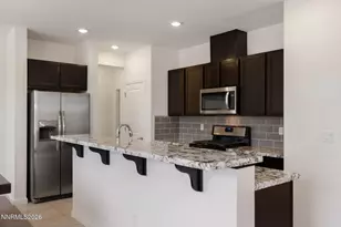 508 Cardiff Dr, Sparks, NV 89441 - Photo 2