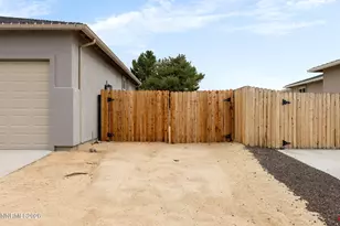 508 Cardiff Dr, Sparks, NV 89441 - Photo 34