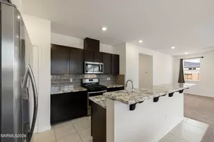 508 Cardiff Dr, Sparks, NV 89441 - Photo 24