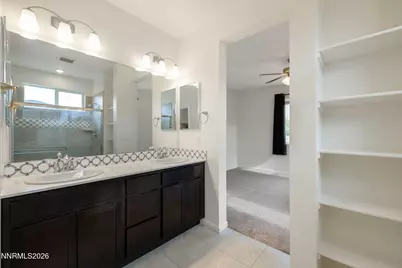 508 Cardiff Drive, Sparks, NV 89441 - Photo 32