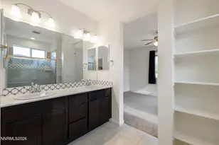 508 Cardiff Dr, Sparks, NV 89441 - Photo 32