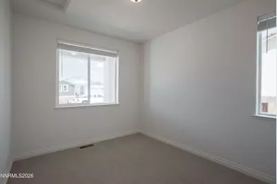 4036 Cold Springs Court #7, Reno, NV 89508 - Photo 4