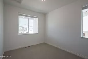4036 Cold Spgs Ct, Reno, NV 89508 - Photo 4