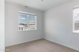 4036 Cold Spgs Ct, Reno, NV 89508 - Photo 12
