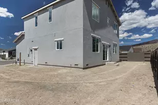 4036 Cold Spgs Ct, Reno, NV 89508 - Photo 22