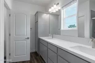 4036 Cold Spgs Ct, Reno, NV 89508 - Photo 18
