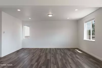 4036 Cold Springs Court #7, Reno, NV 89508 - Photo 6