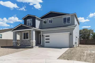 4036 Cold Springs Court #7, Reno, NV 89508 - Photo 2