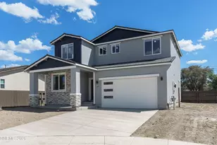 4036 Cold Spgs Ct, Reno, NV 89508 - Photo 2