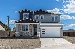 4036 Cold Spgs Ct, Reno, NV 89508 - Photo 1