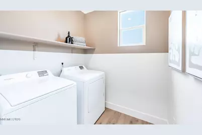 1238 Rocket Street #1, Carson City, NV 89705 - Photo 30