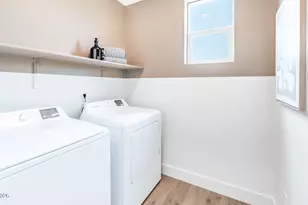 1238 Rocket St, Carson City, NV 89705 - Photo 30