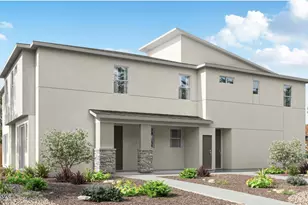 1238 Rocket St, Carson City, NV 89705 - Photo 2
