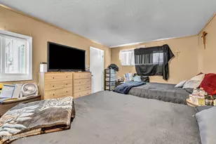 724 W 5th St, Carson City, NV 89703 - Photo 12