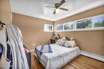 724 W 5th Street, Carson City, NV 89703 - Photo 16
