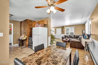 724 W 5th Street, Carson City, NV 89703 - Photo 6