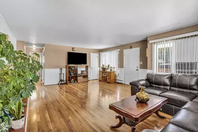 724 W 5th Street, Carson City, NV 89703 - Photo 4