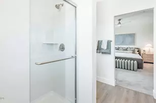 1235 Rocket St, Carson City, NV 89705 - Photo 26