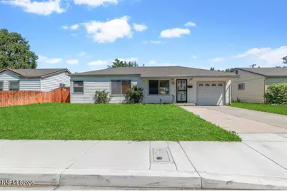 550 J Street, Sparks, NV 89431 - Photo 2