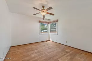 550 J St, Sparks, NV 89431 - Photo 10