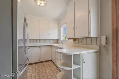 550 J Street, Sparks, NV 89431 - Photo 8