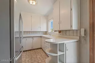 550 J St, Sparks, NV 89431 - Photo 8
