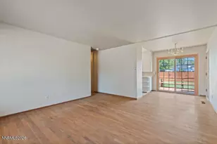 550 J St, Sparks, NV 89431 - Photo 6