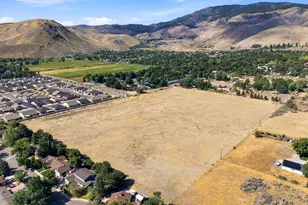 1690 Ash Canyon Rd, Carson City, NV 89703 - Photo 1