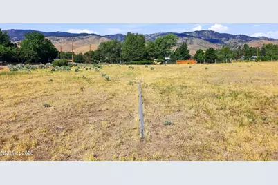 1690 Ash Canyon Road, Carson City, NV 89703 - Photo 10