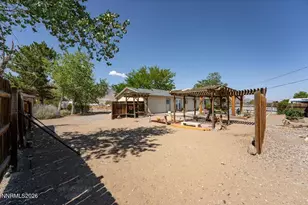 100 Ring Rd, Dayton, NV 89403 - Photo 14