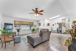 100 Ring Rd, Dayton, NV 89403 - Photo 4